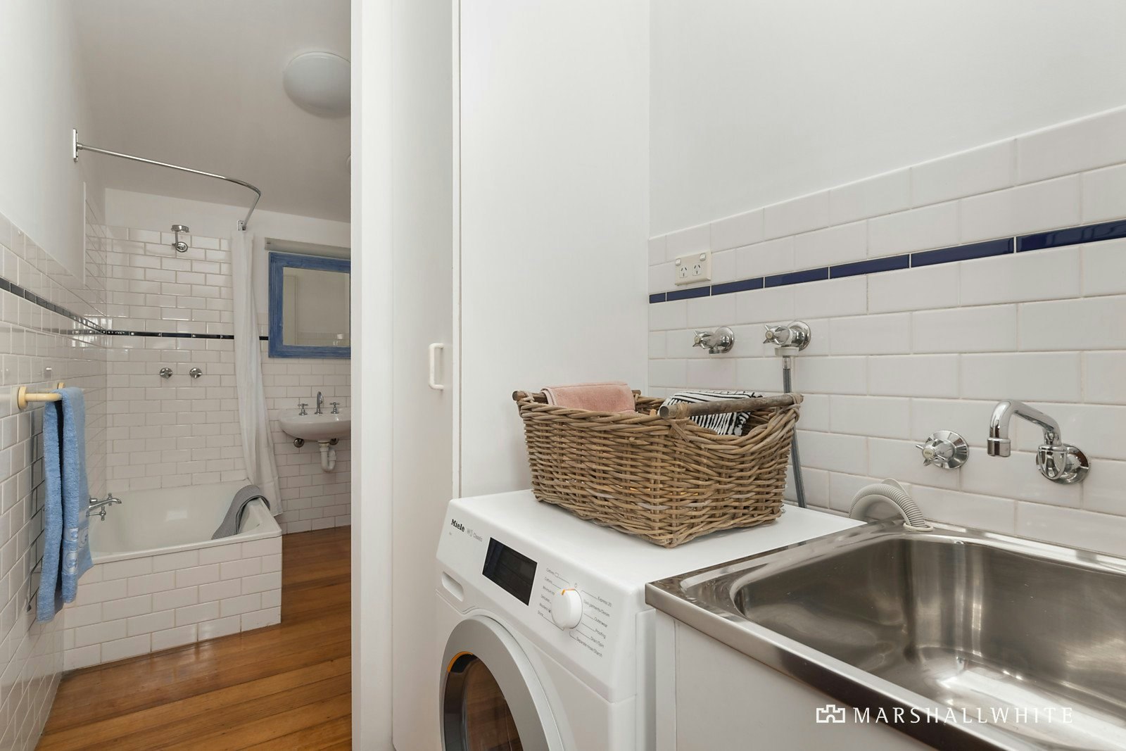 28 Little Page Street, Albert Park, VIC