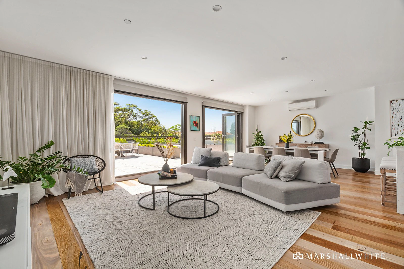 302/27-31 Herbert Street, St Kilda, VIC