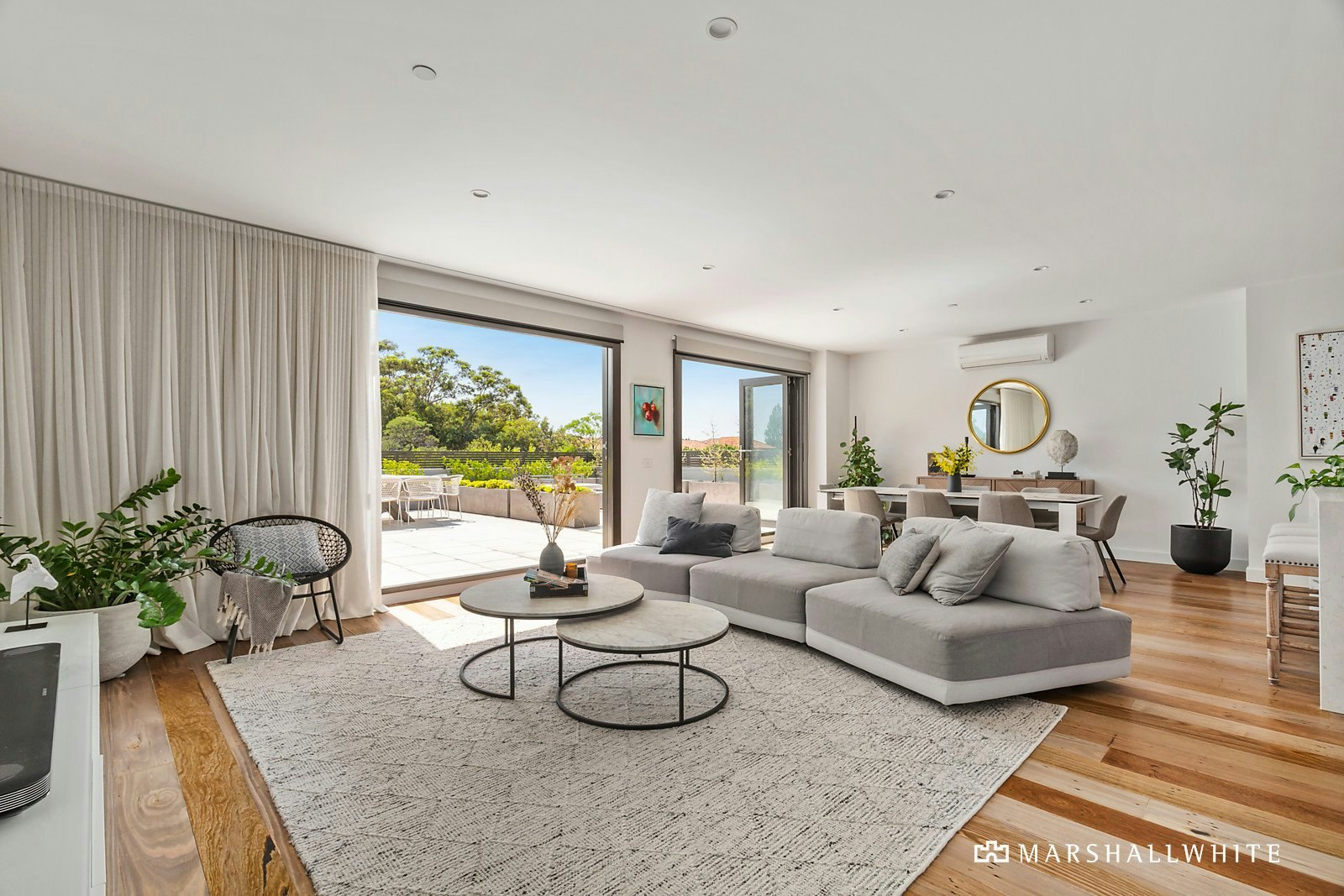 302/27-31 Herbert Street, St Kilda, VIC