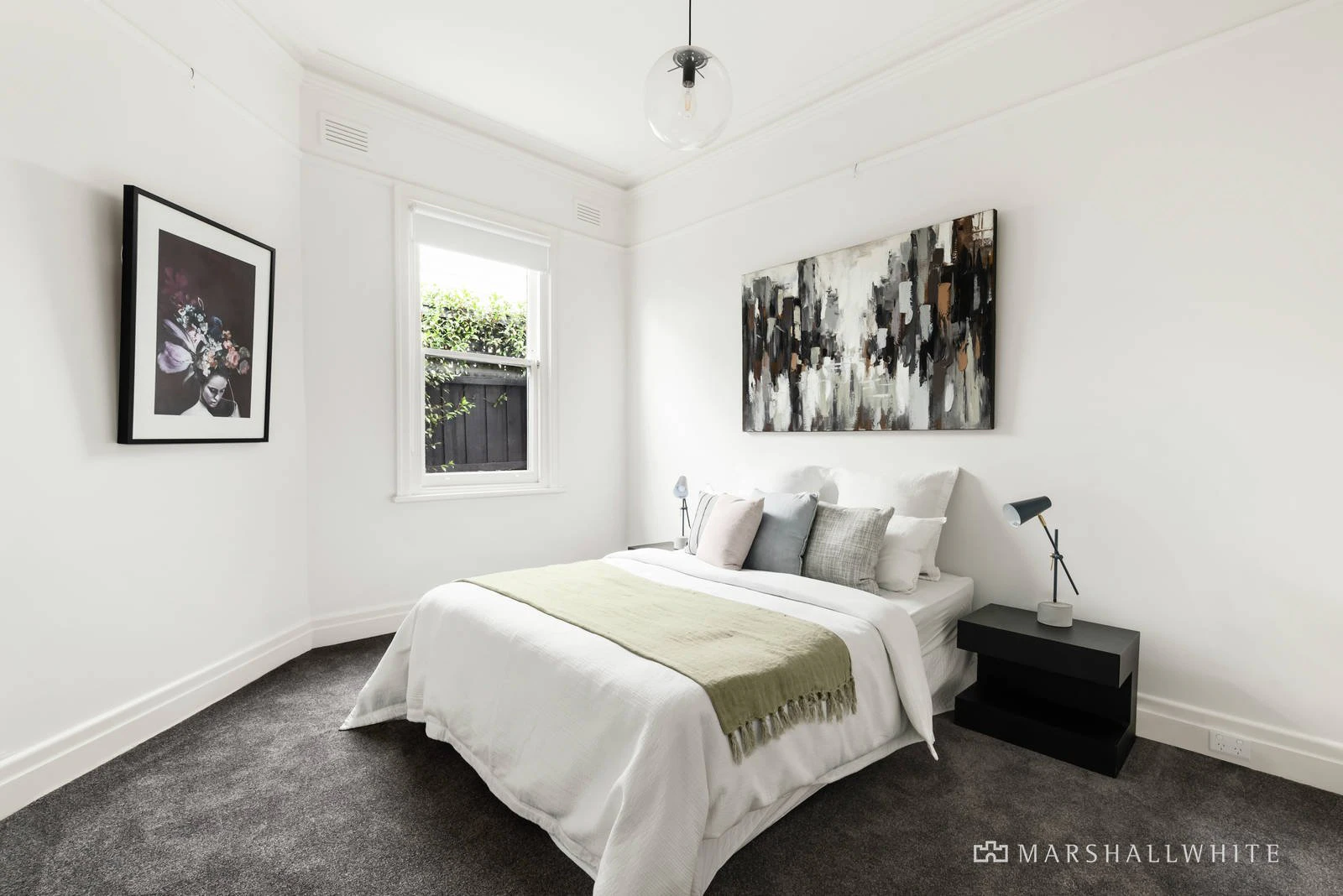 5 Raleigh Street, Malvern, VIC