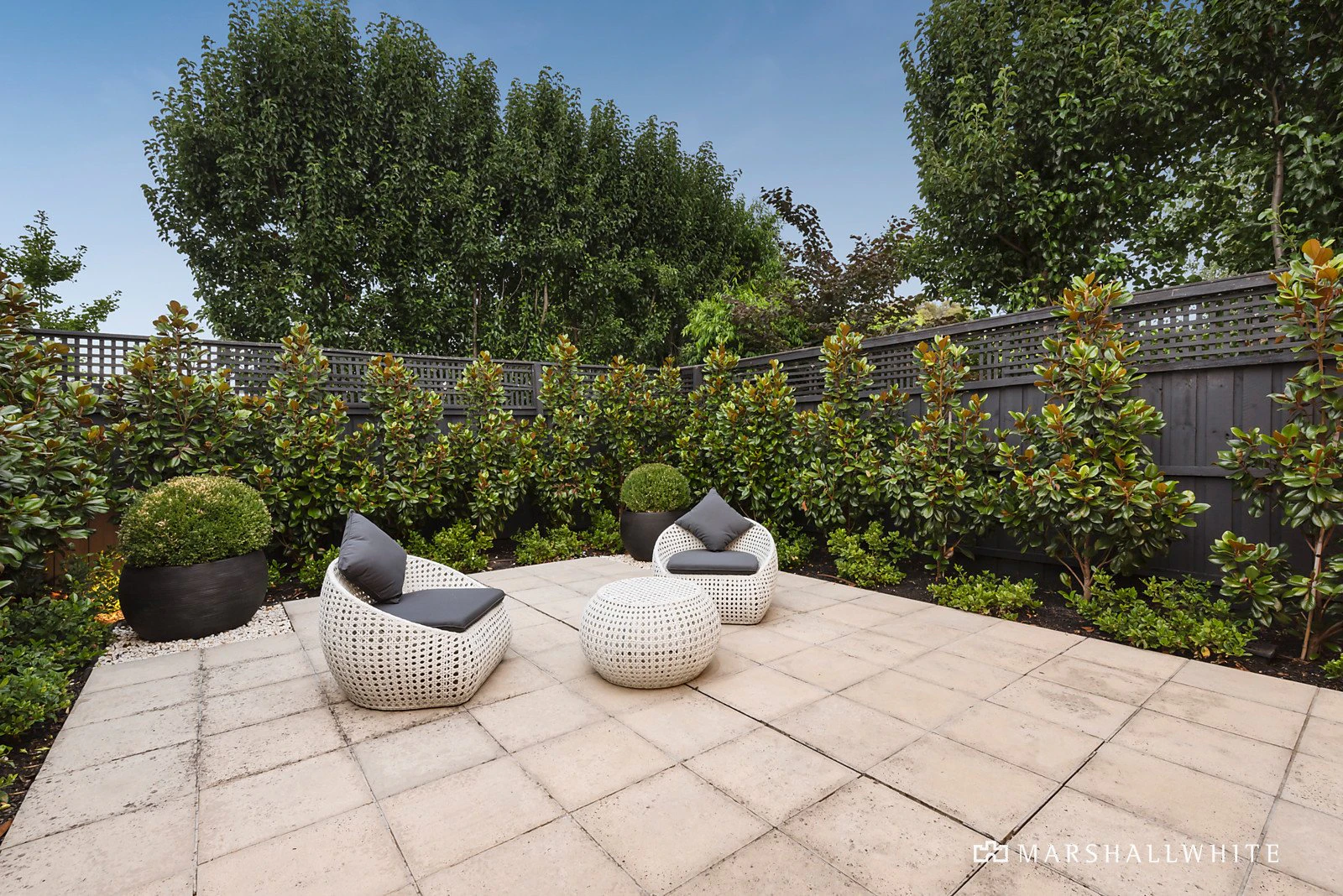 5 Raleigh Street, Malvern, VIC