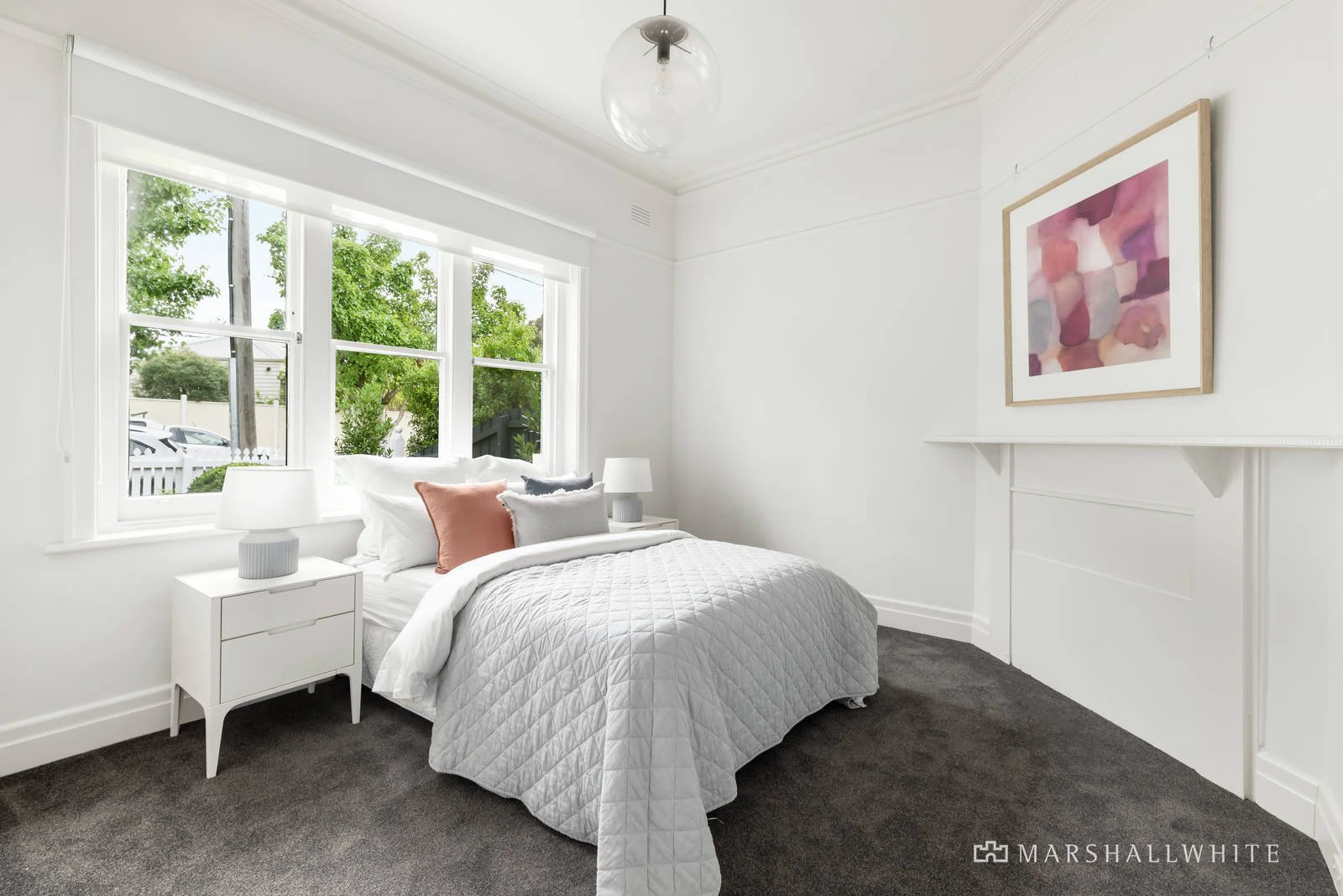 5 Raleigh Street, Malvern, VIC