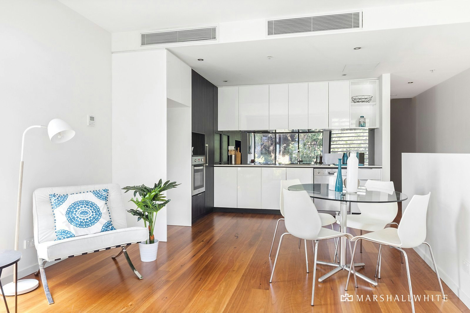 4/136 Church Street, Hawthorn, VIC