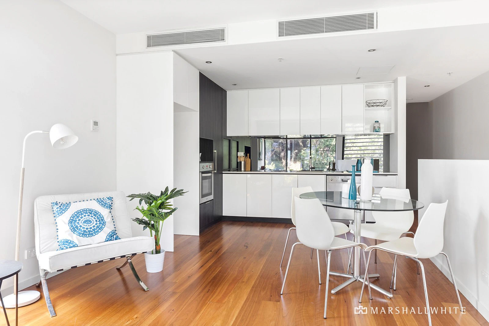 4/136 Church Street, Hawthorn, VIC