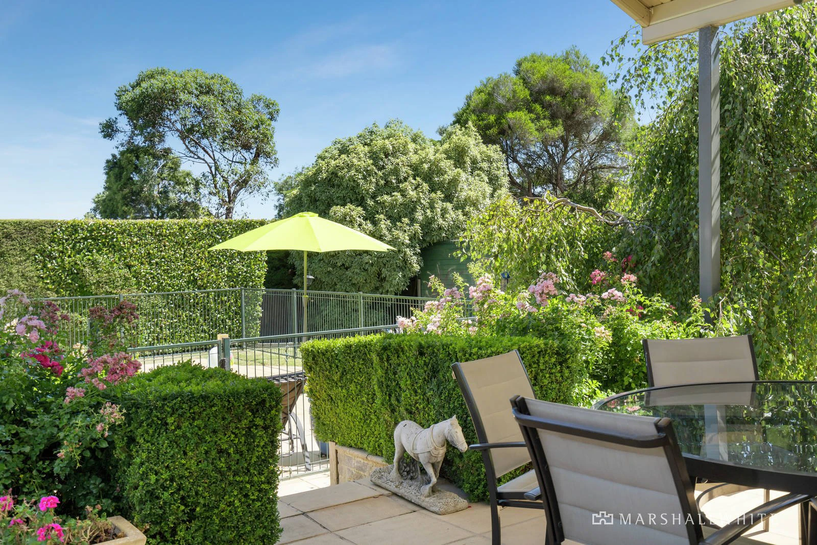 6 Bilgola Court, Mount Eliza, VIC