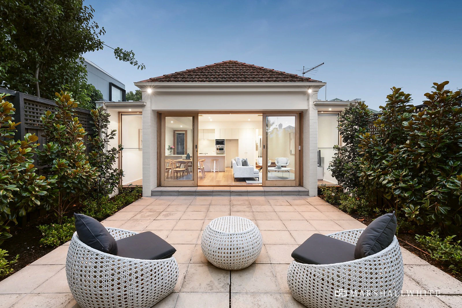 5 Raleigh Street, Malvern, VIC