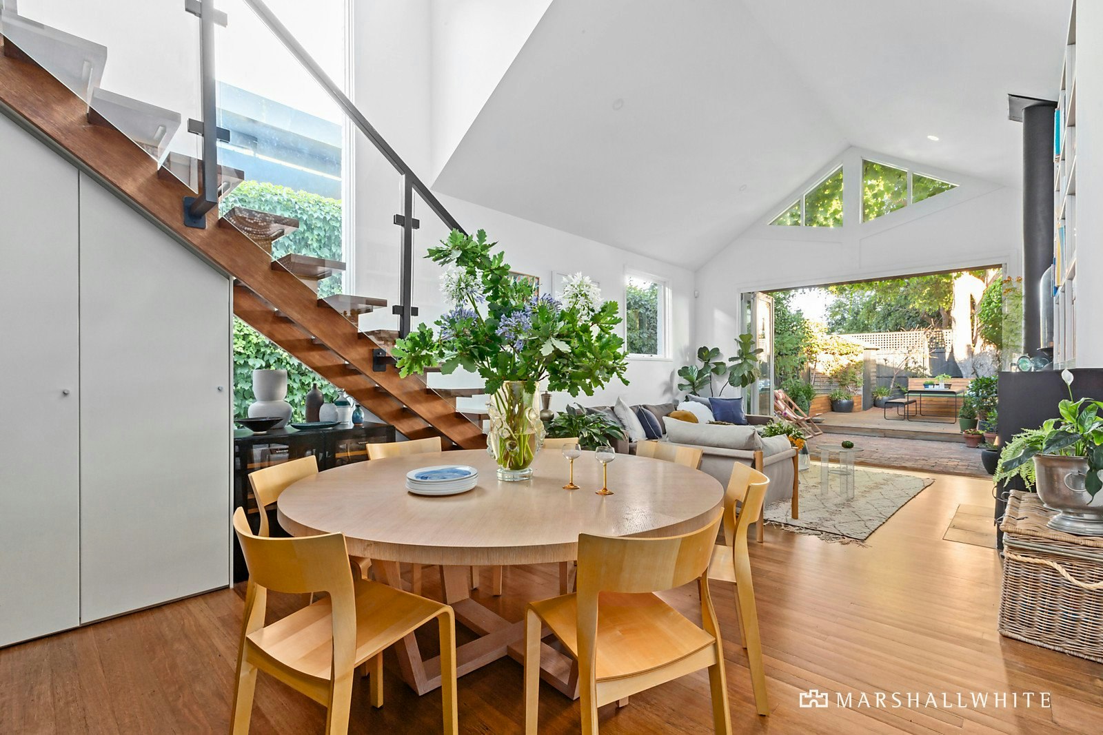 37 Banole Avenue, Prahran, VIC