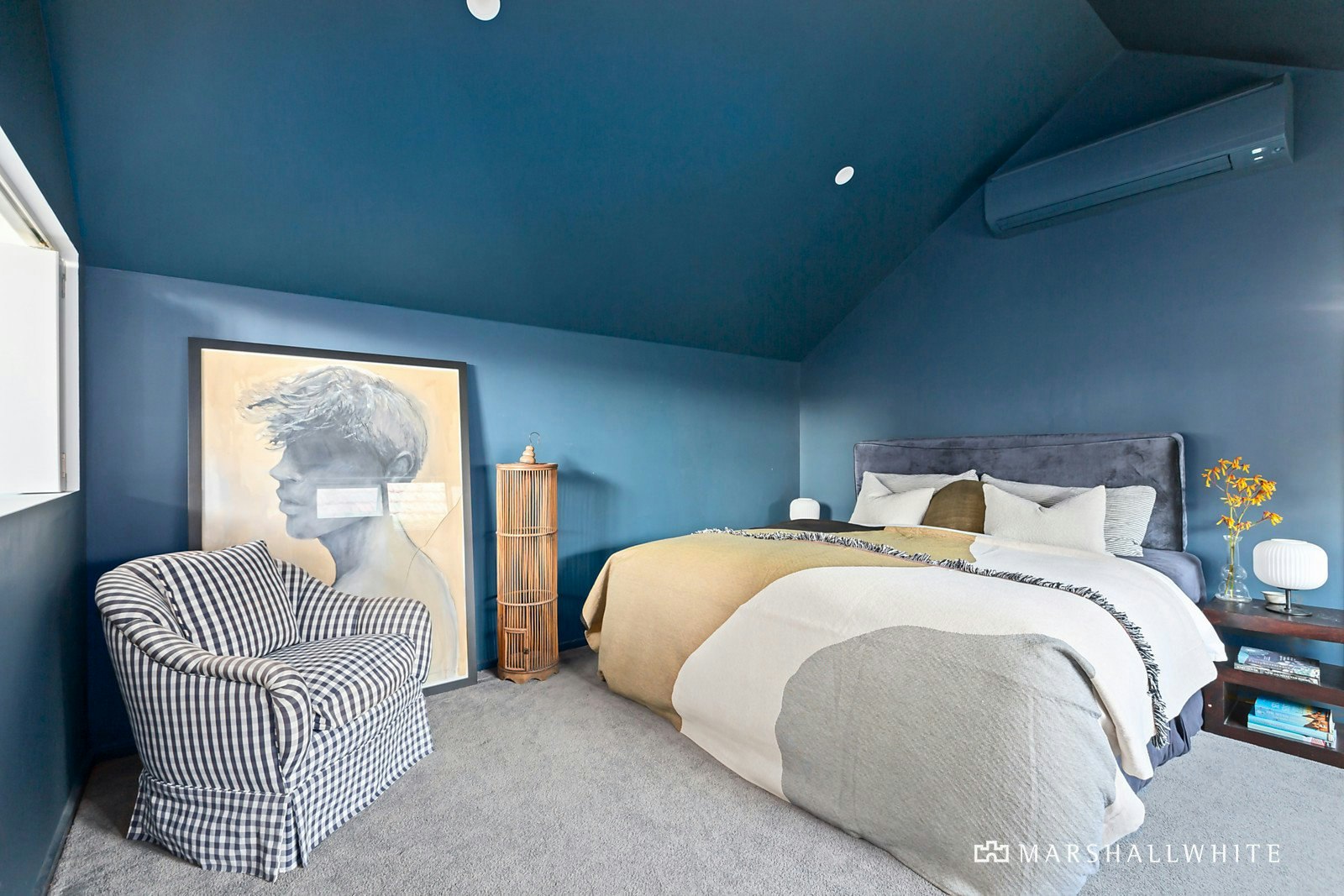 37 Banole Avenue, Prahran, VIC