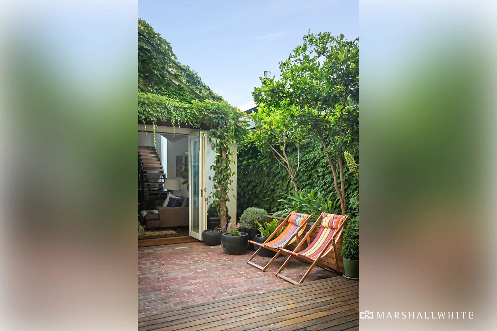 37 Banole Avenue, Prahran, VIC