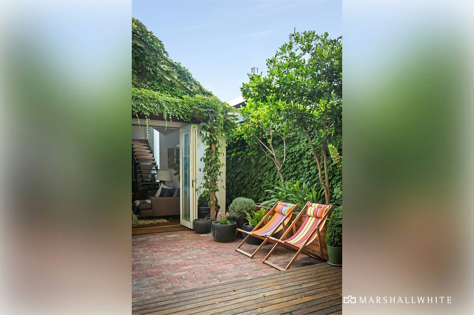 37 Banole Avenue, Prahran, VIC