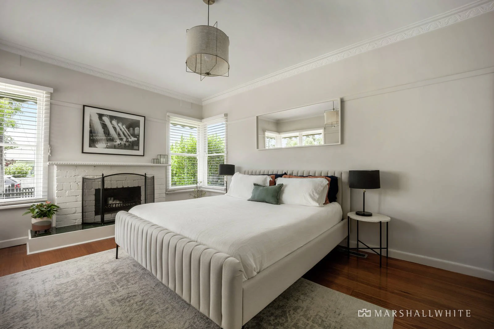 1/22 Peter Street, Box Hill North, VIC