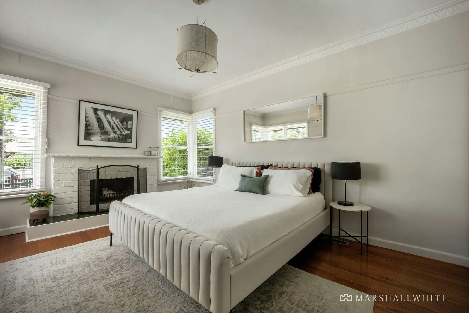1/22 Peter Street, Box Hill North, VIC
