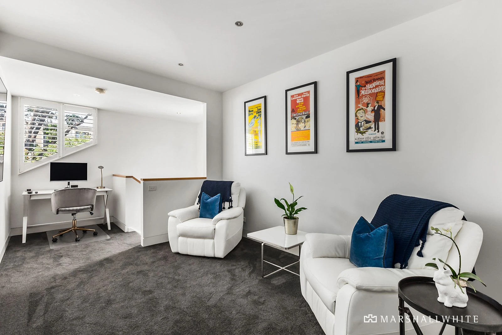 12 Danks Street, Albert Park, VIC