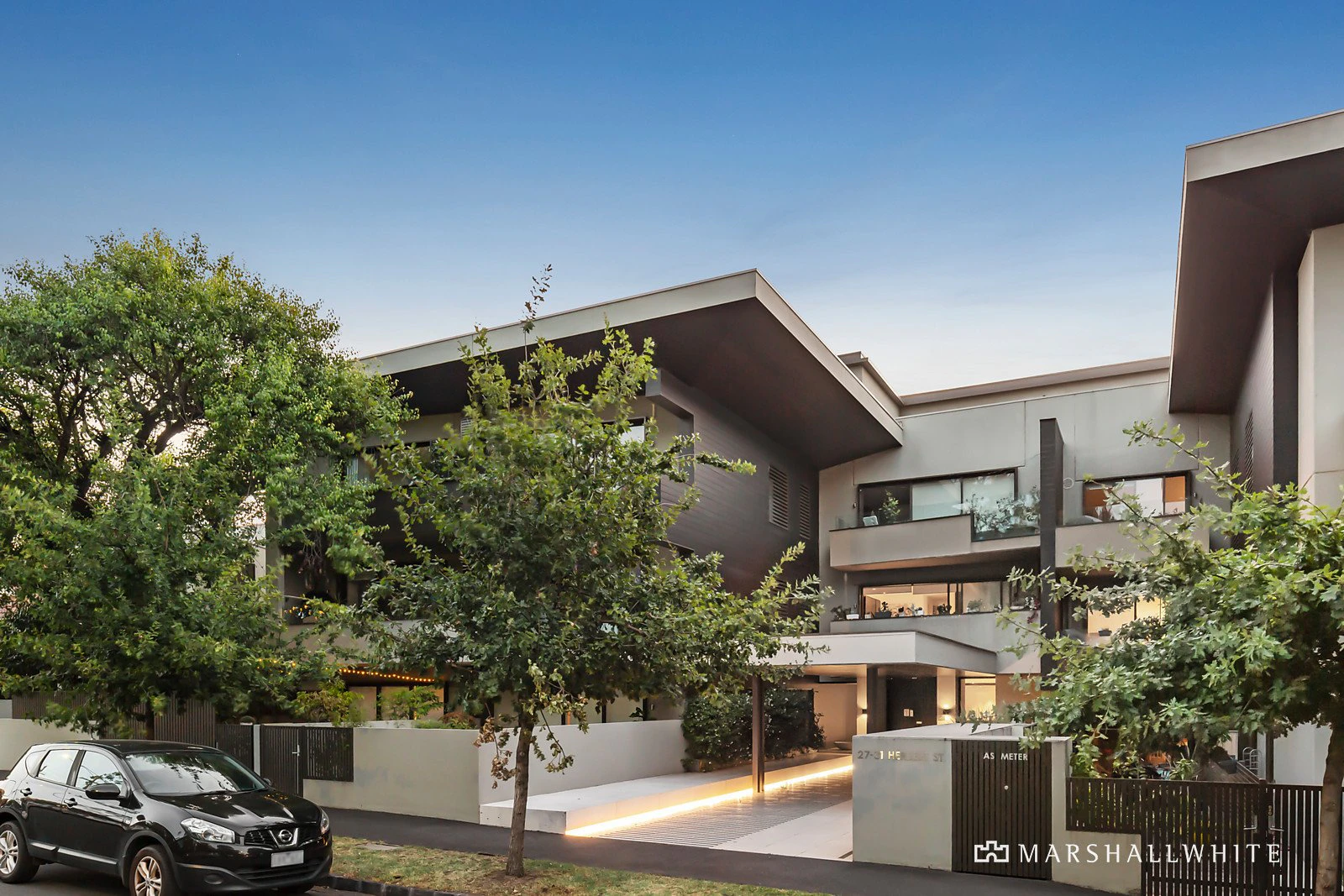 302/27-31 Herbert Street, St Kilda, VIC