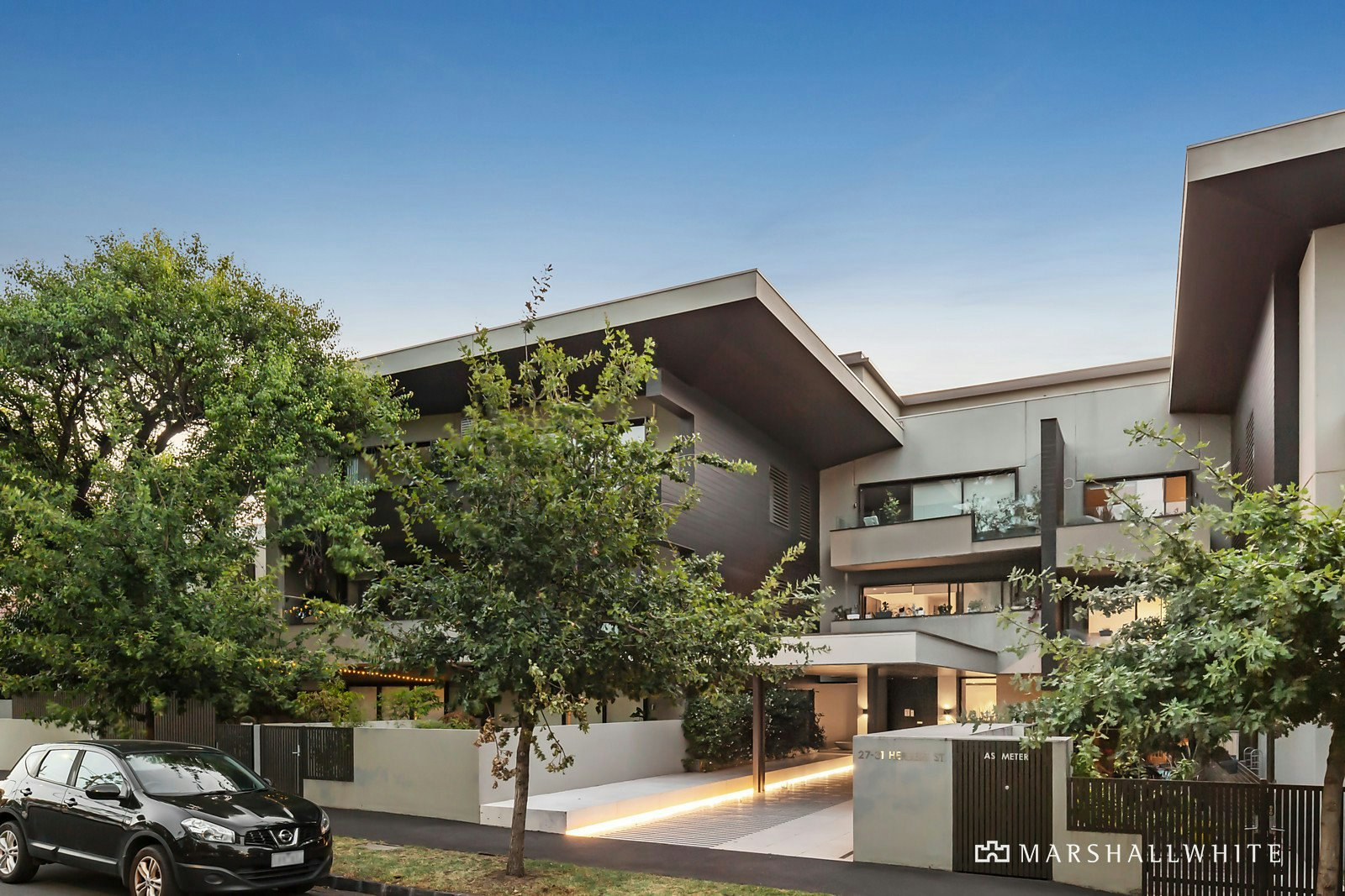 302/27-31 Herbert Street, St Kilda, VIC