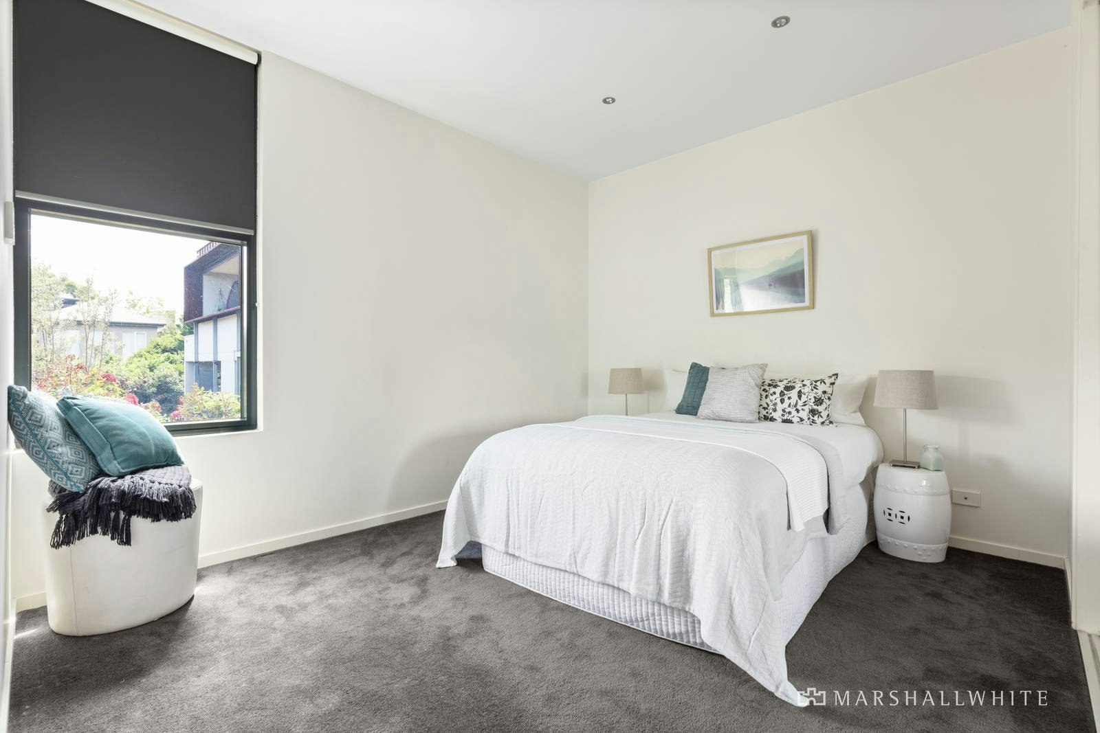 4/136 Church Street, Hawthorn, VIC