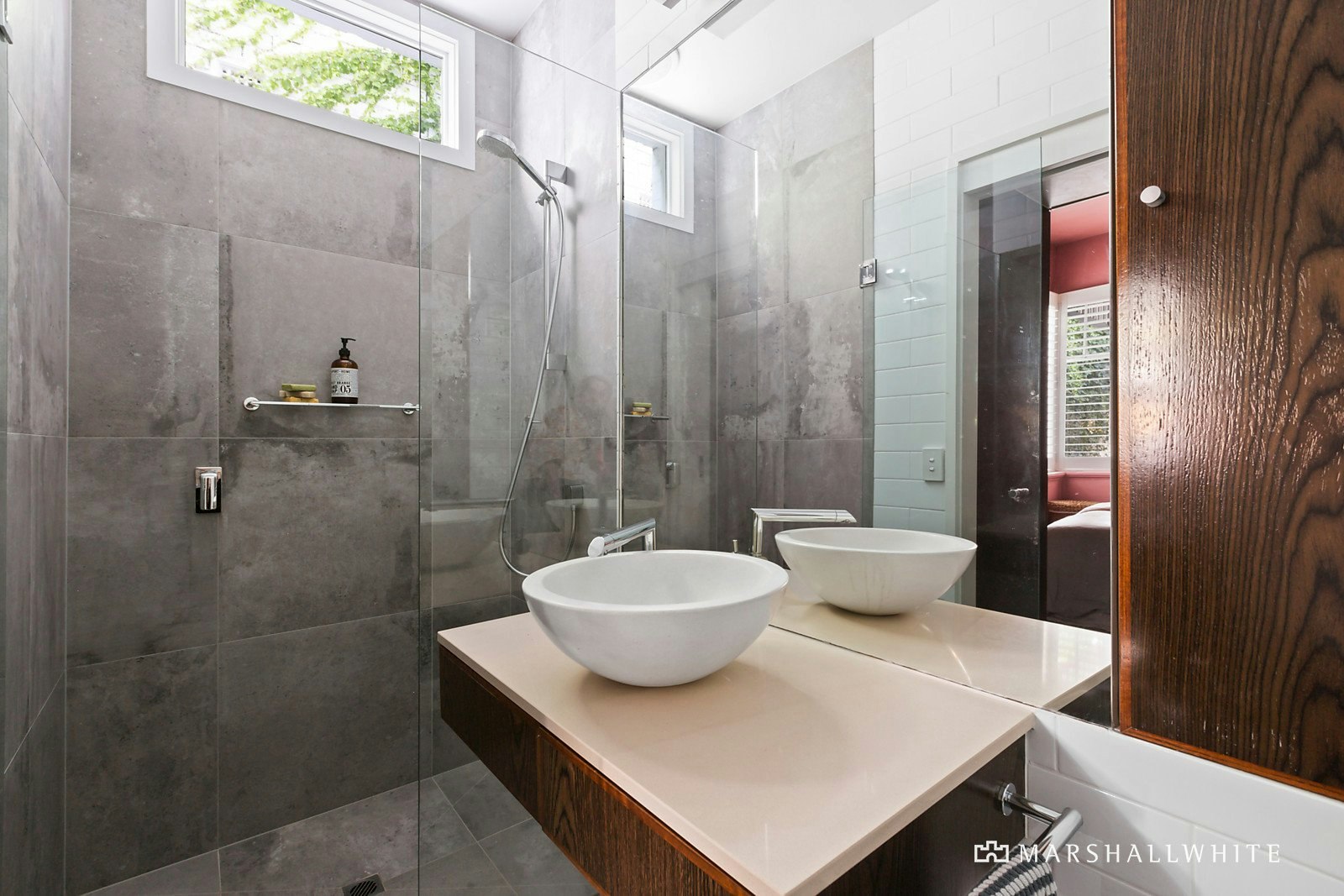 37 Banole Avenue, Prahran, VIC