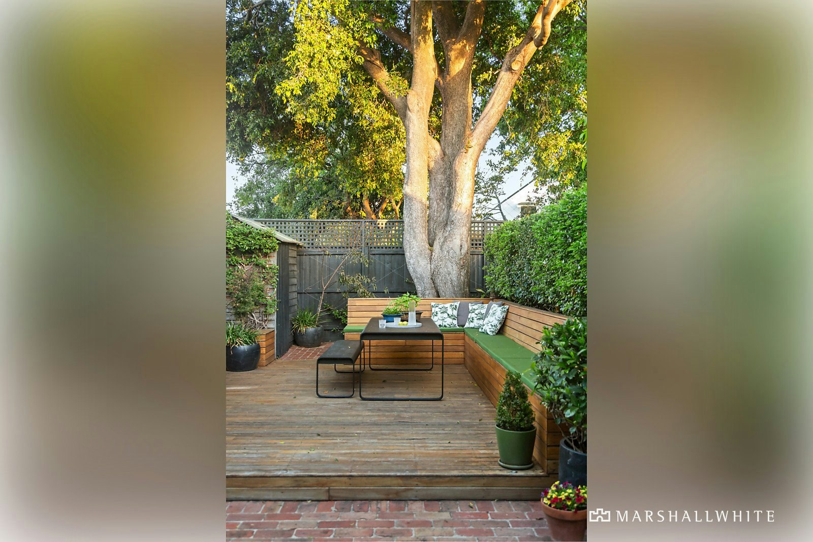 37 Banole Avenue, Prahran, VIC