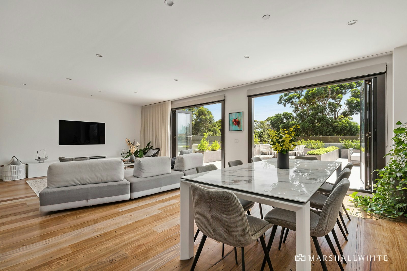 302/27-31 Herbert Street, St Kilda, VIC