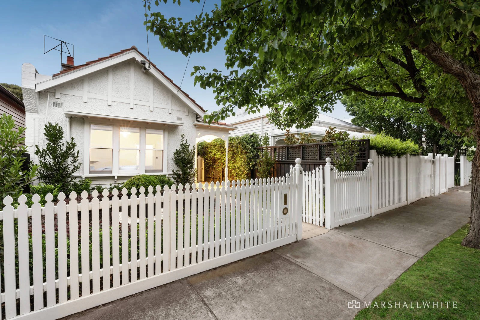 5 Raleigh Street, Malvern, VIC