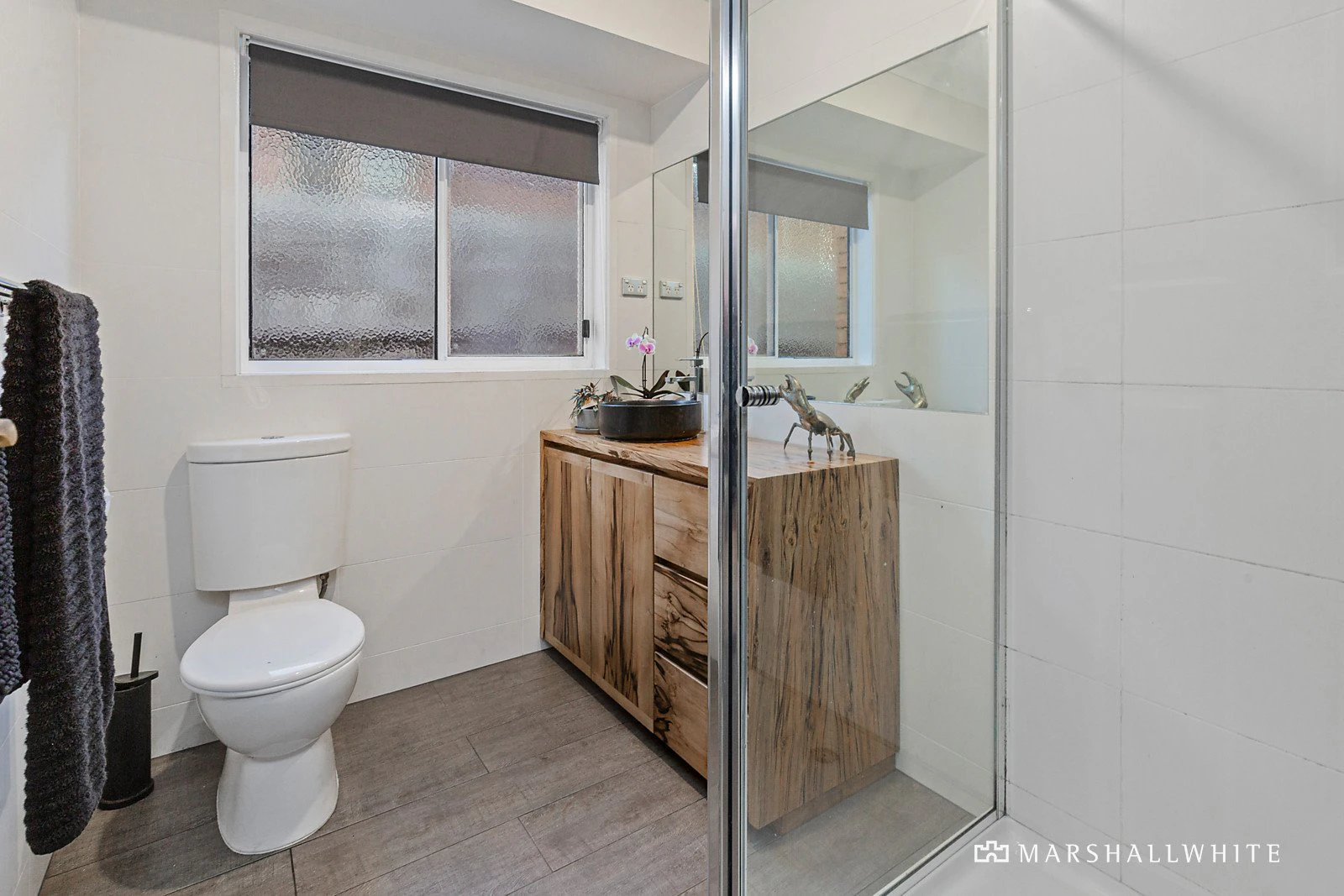 19 Boormanii Drive, Mornington, VIC