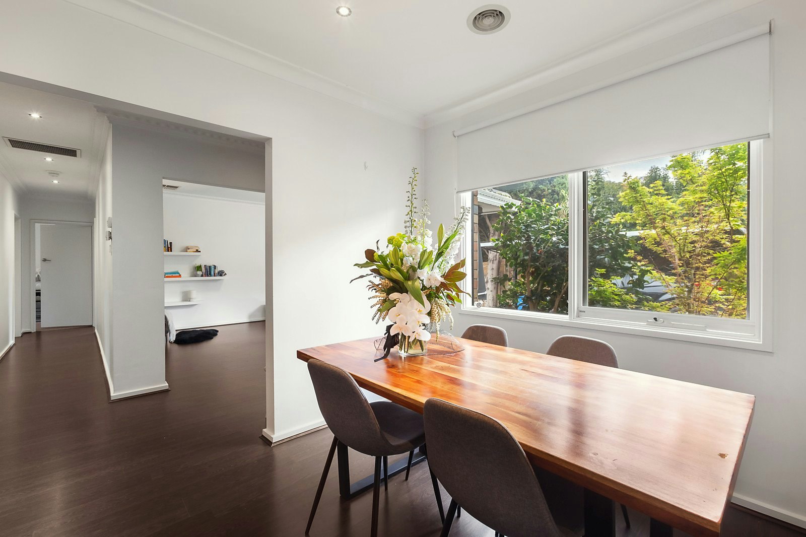 111 Disraeli Street, Kew, VIC