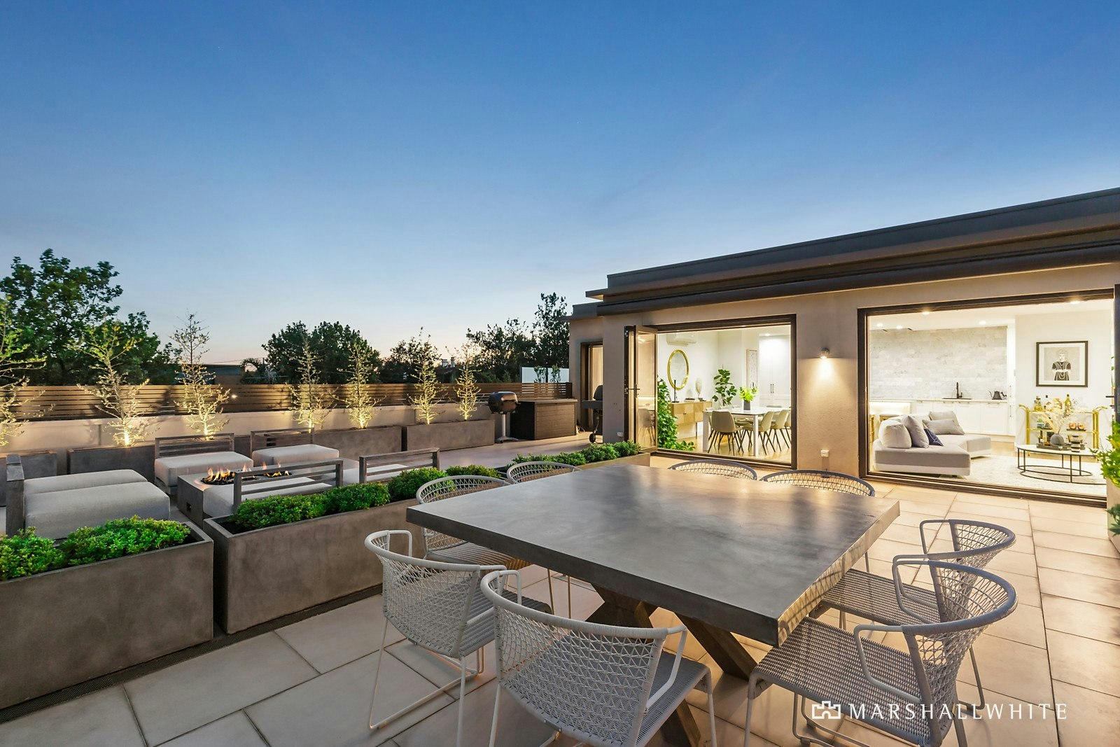 302/27-31 Herbert Street, St Kilda, VIC