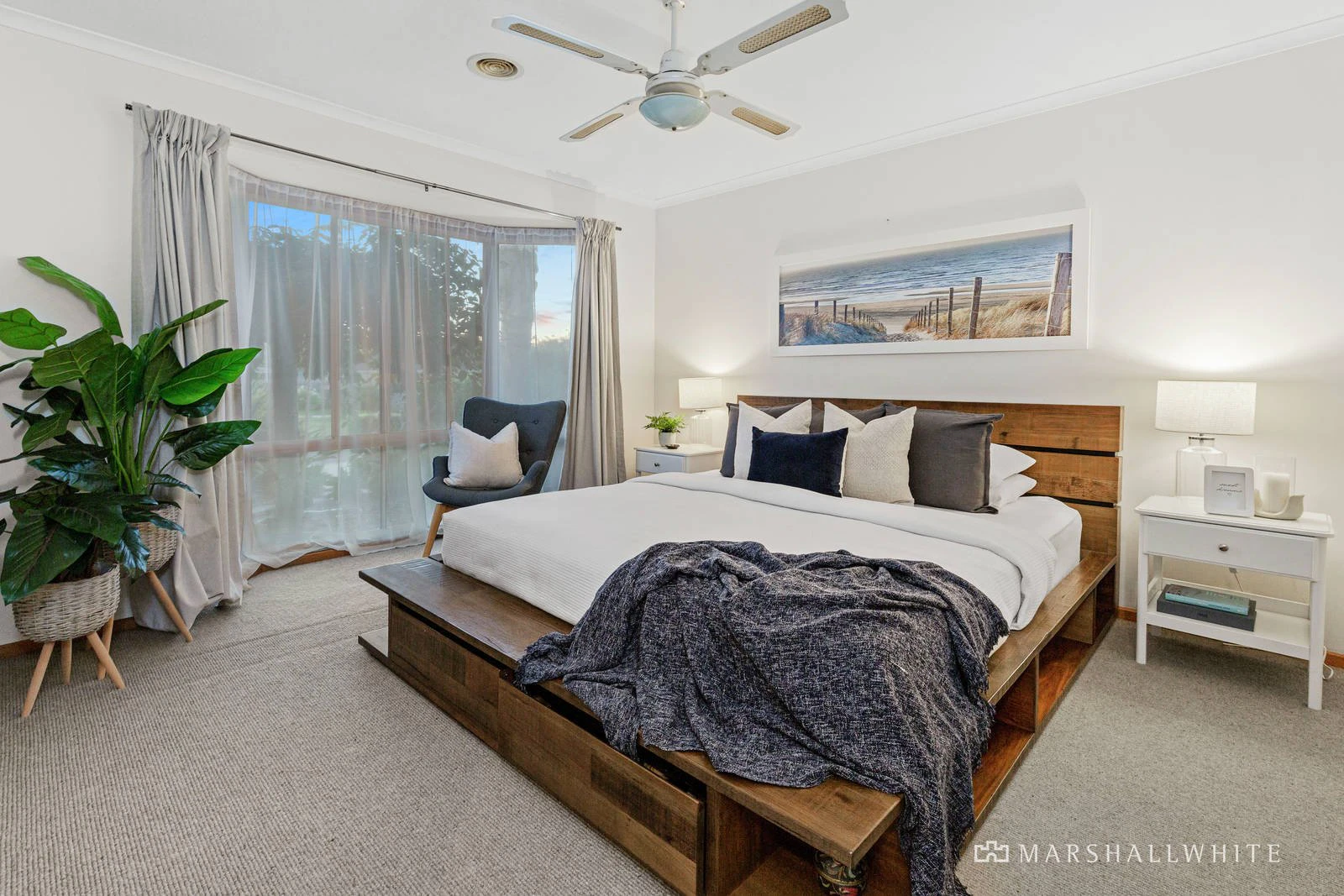 19 Boormanii Drive, Mornington, VIC