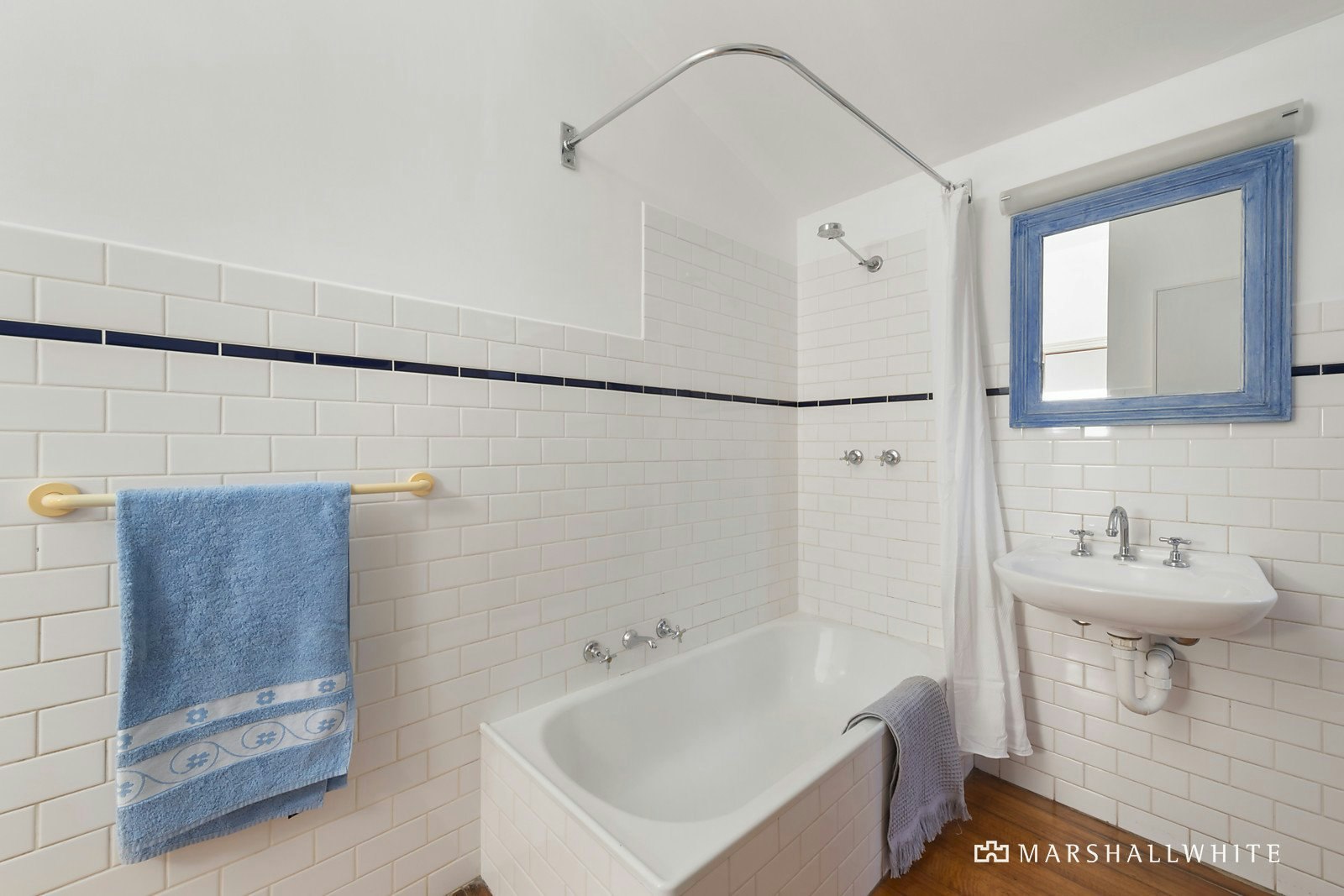 28 Little Page Street, Albert Park, VIC