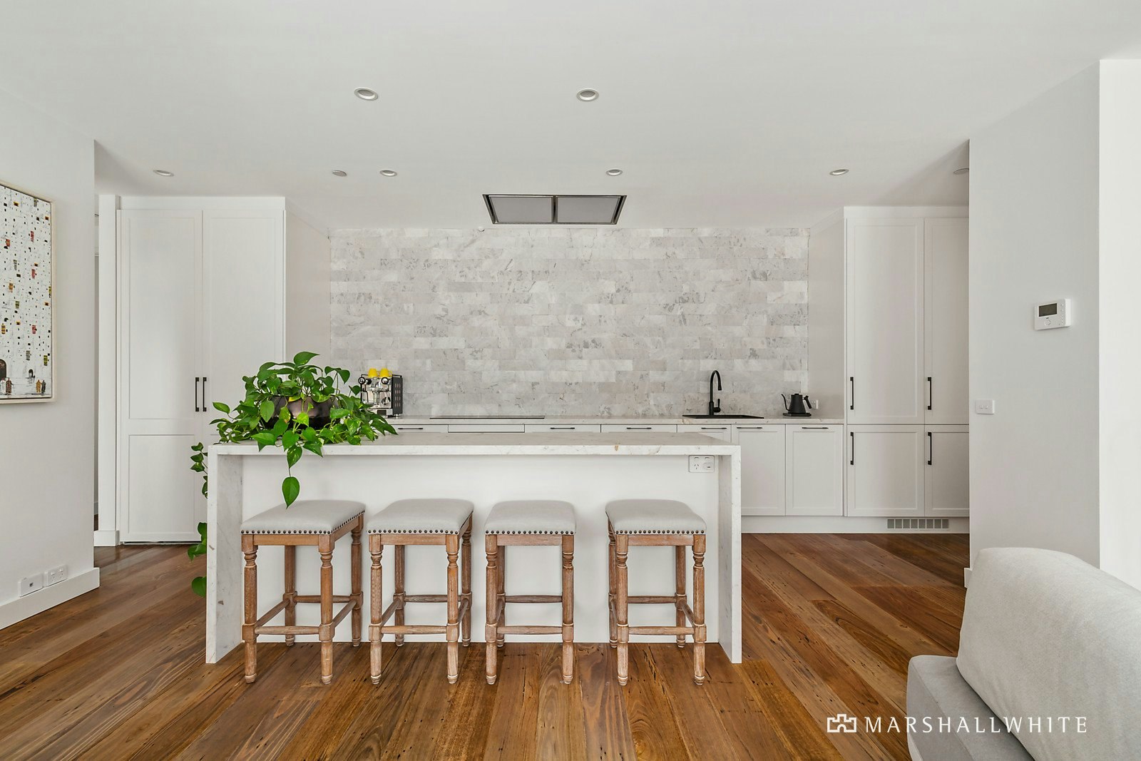 302/27-31 Herbert Street, St Kilda, VIC