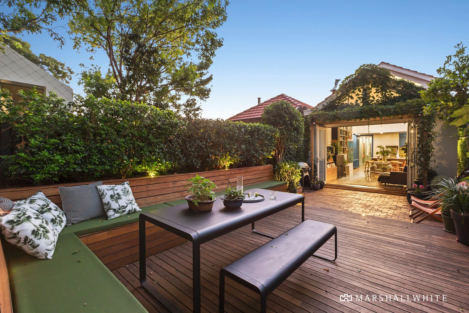 37 Banole Avenue, Prahran, VIC