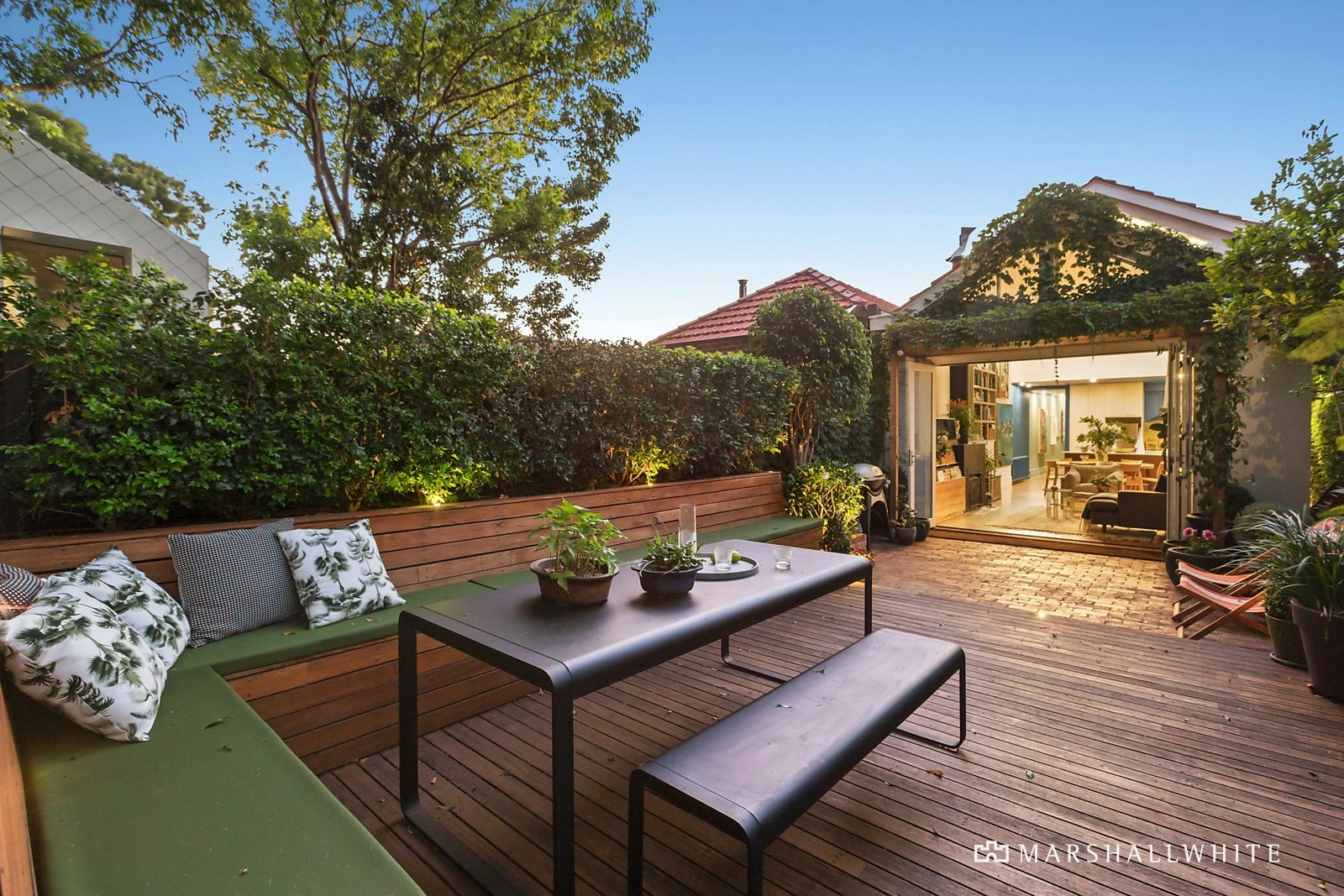 37 Banole Avenue, Prahran, VIC