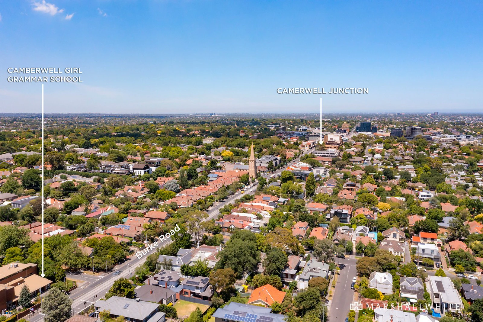 87 Harcourt Street, Hawthorn East, VIC