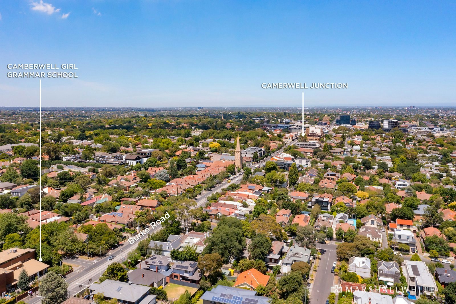 87 Harcourt Street, Hawthorn East, VIC