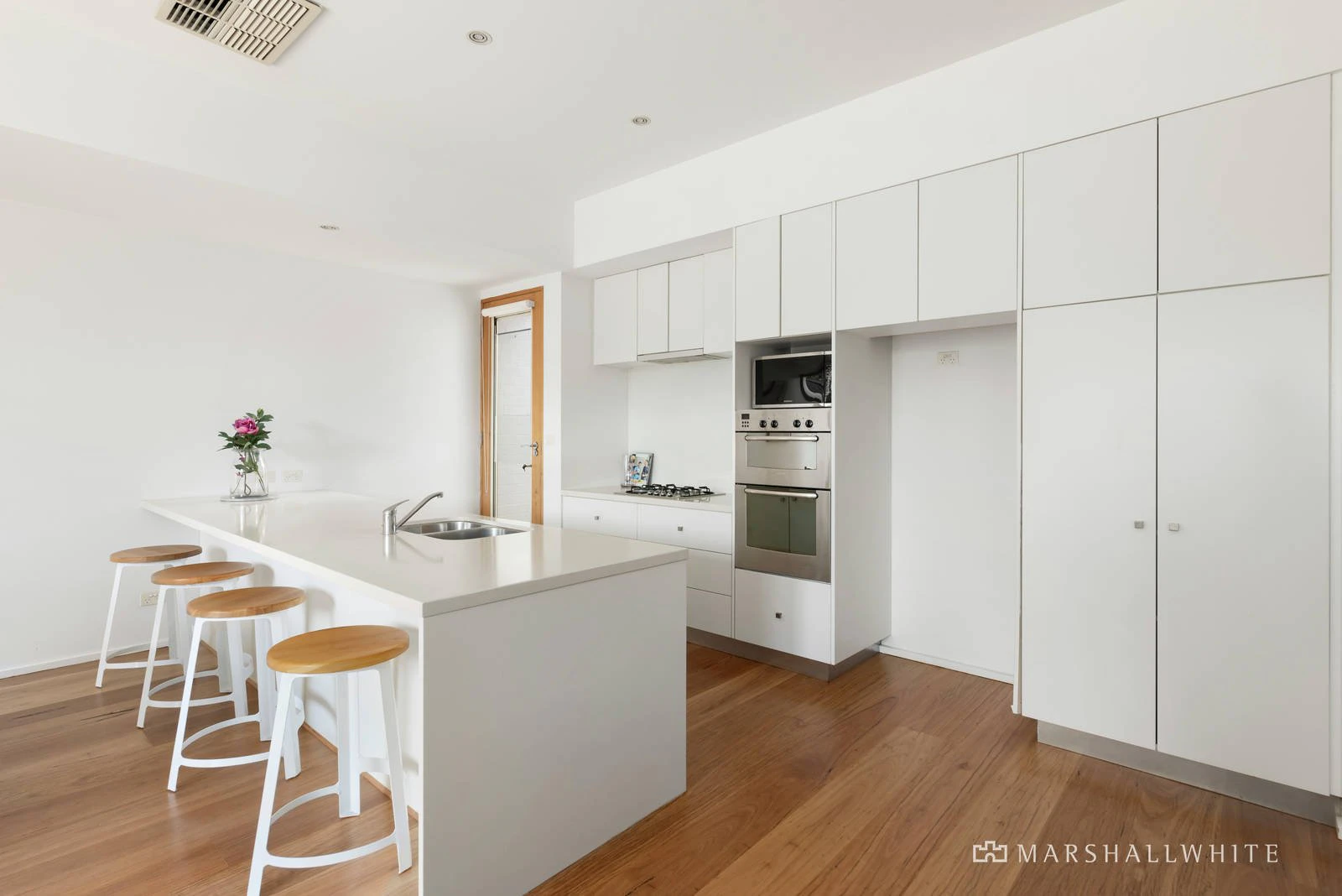 5 Raleigh Street, Malvern, VIC