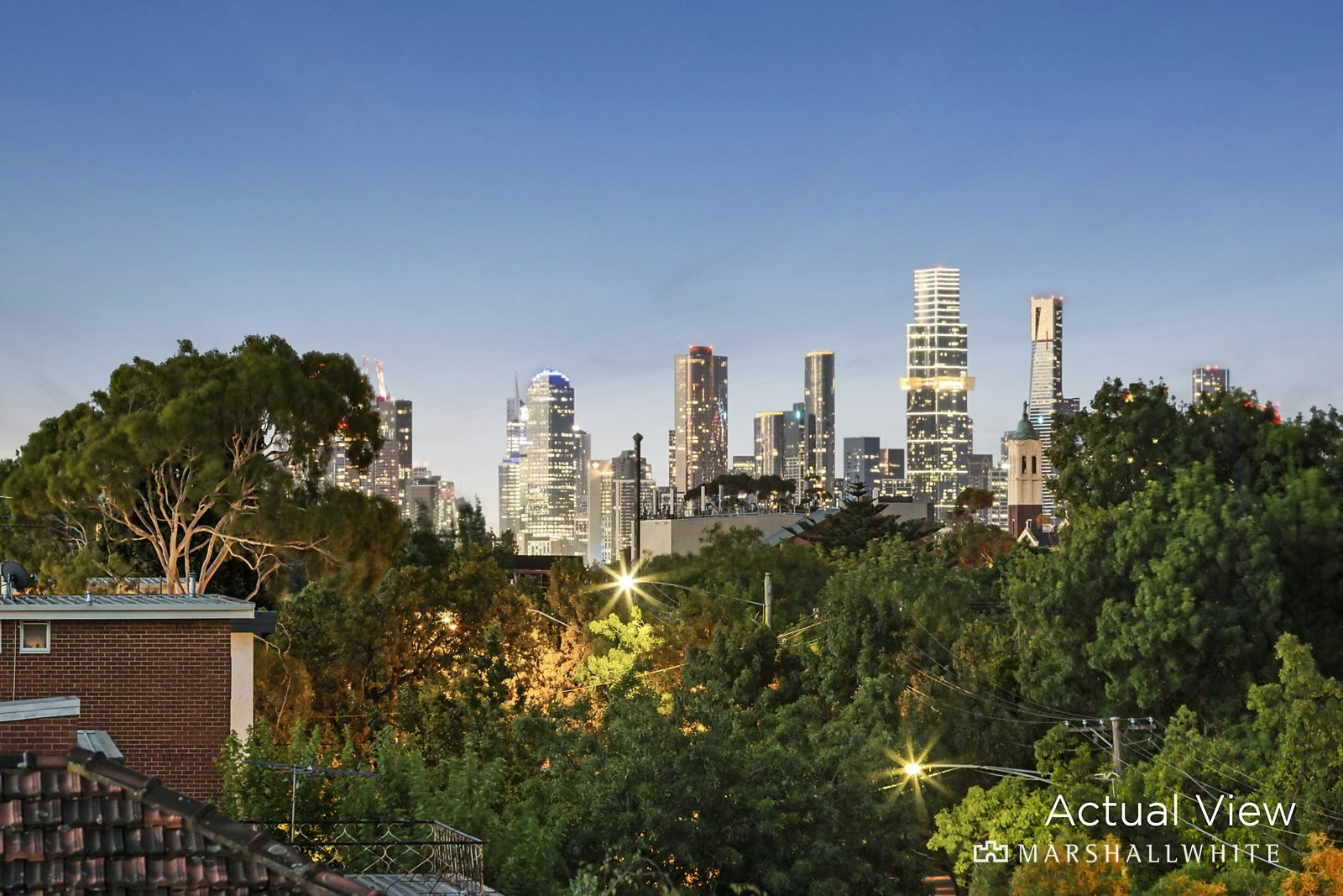 302/27-31 Herbert Street, St Kilda, VIC