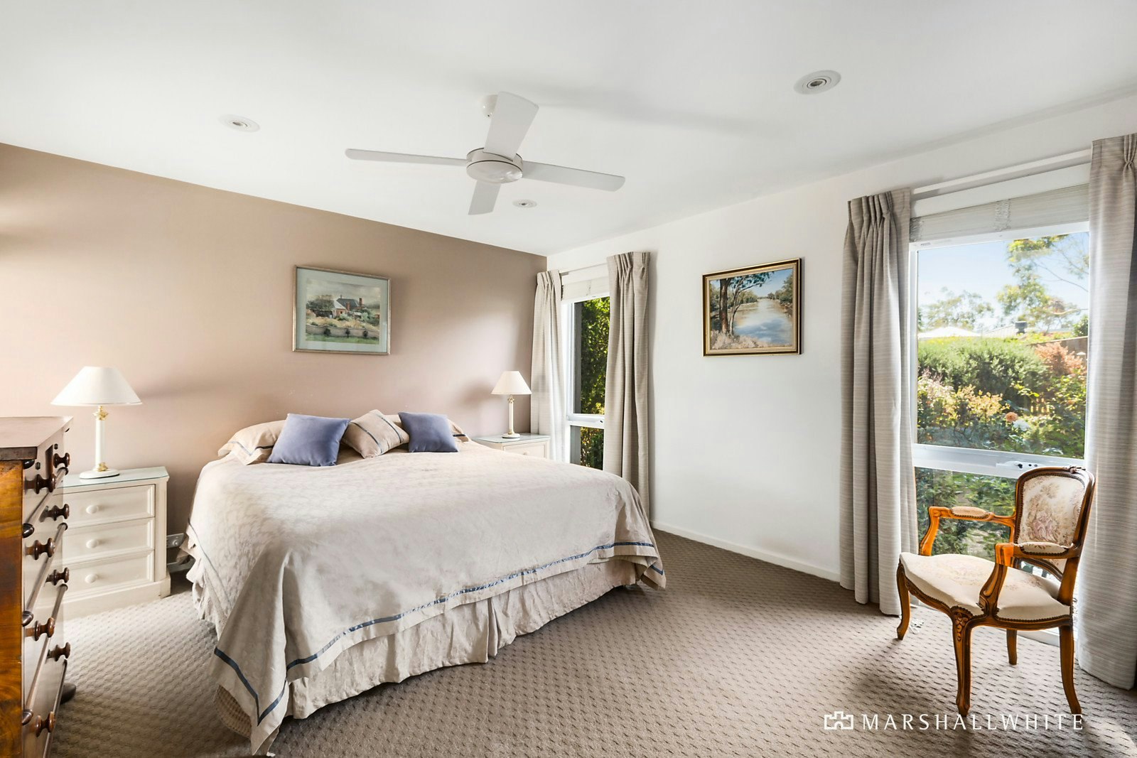 10 Sea Haze Court, Mount Eliza, VIC