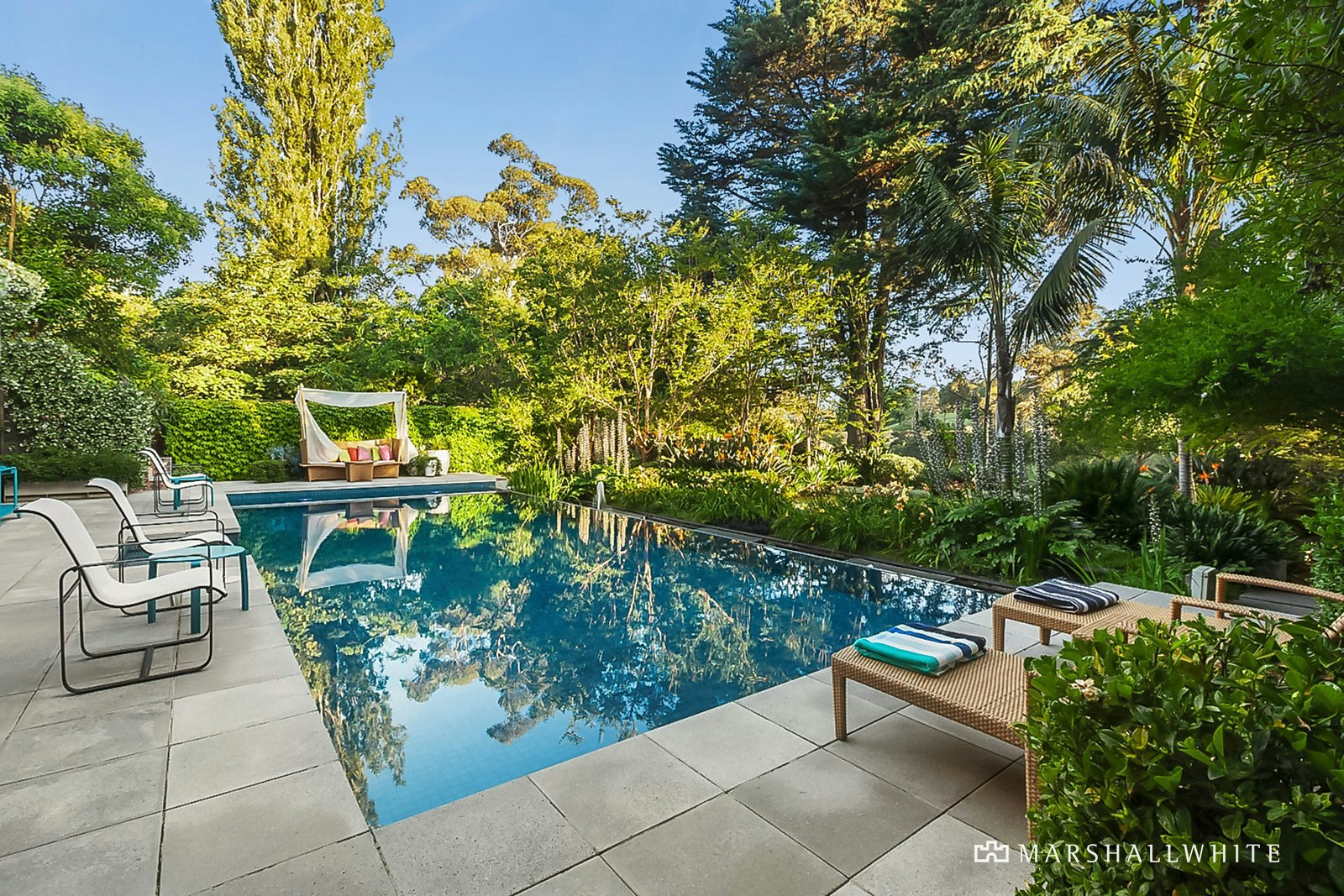 6 Yarra Grove, Hawthorn, VIC