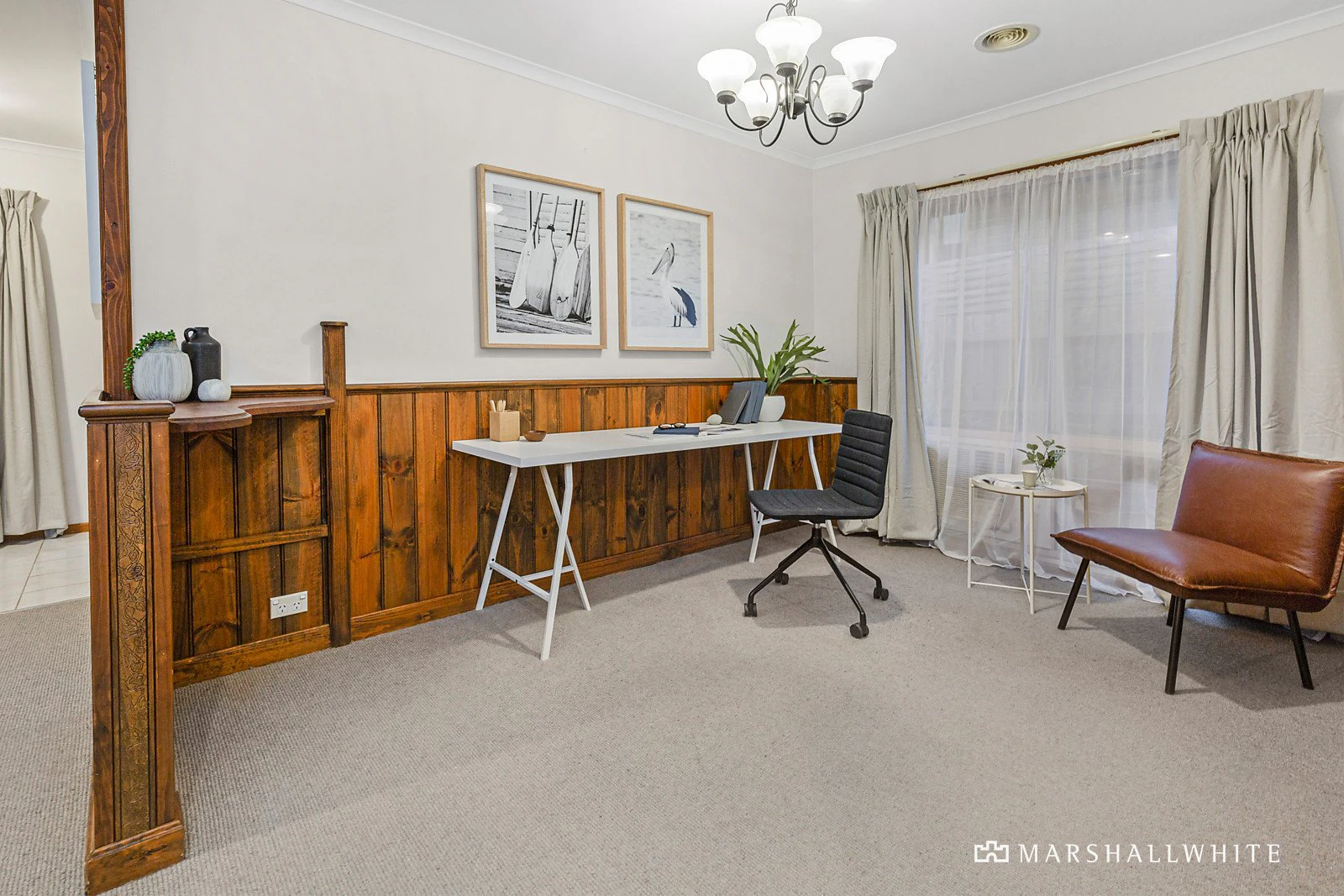 19 Boormanii Drive, Mornington, VIC