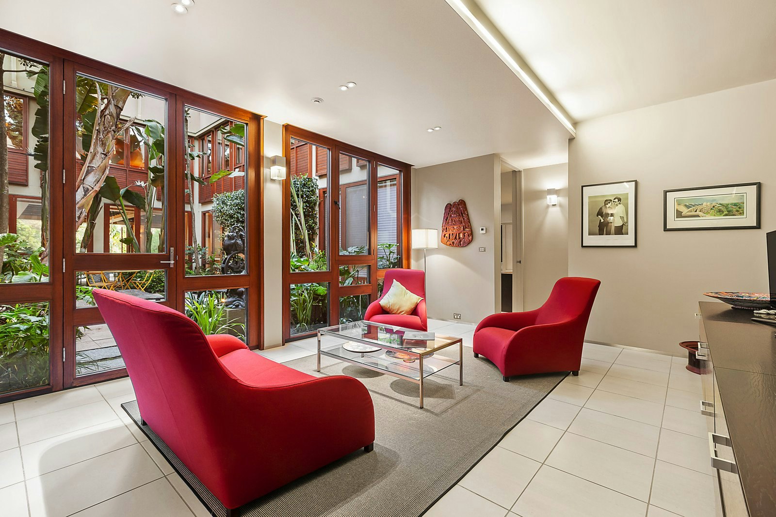 6 Yarra Grove, Hawthorn, VIC