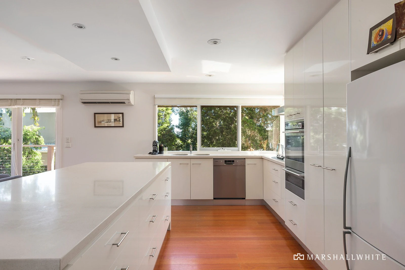 10 Sea Haze Court, Mount Eliza, VIC