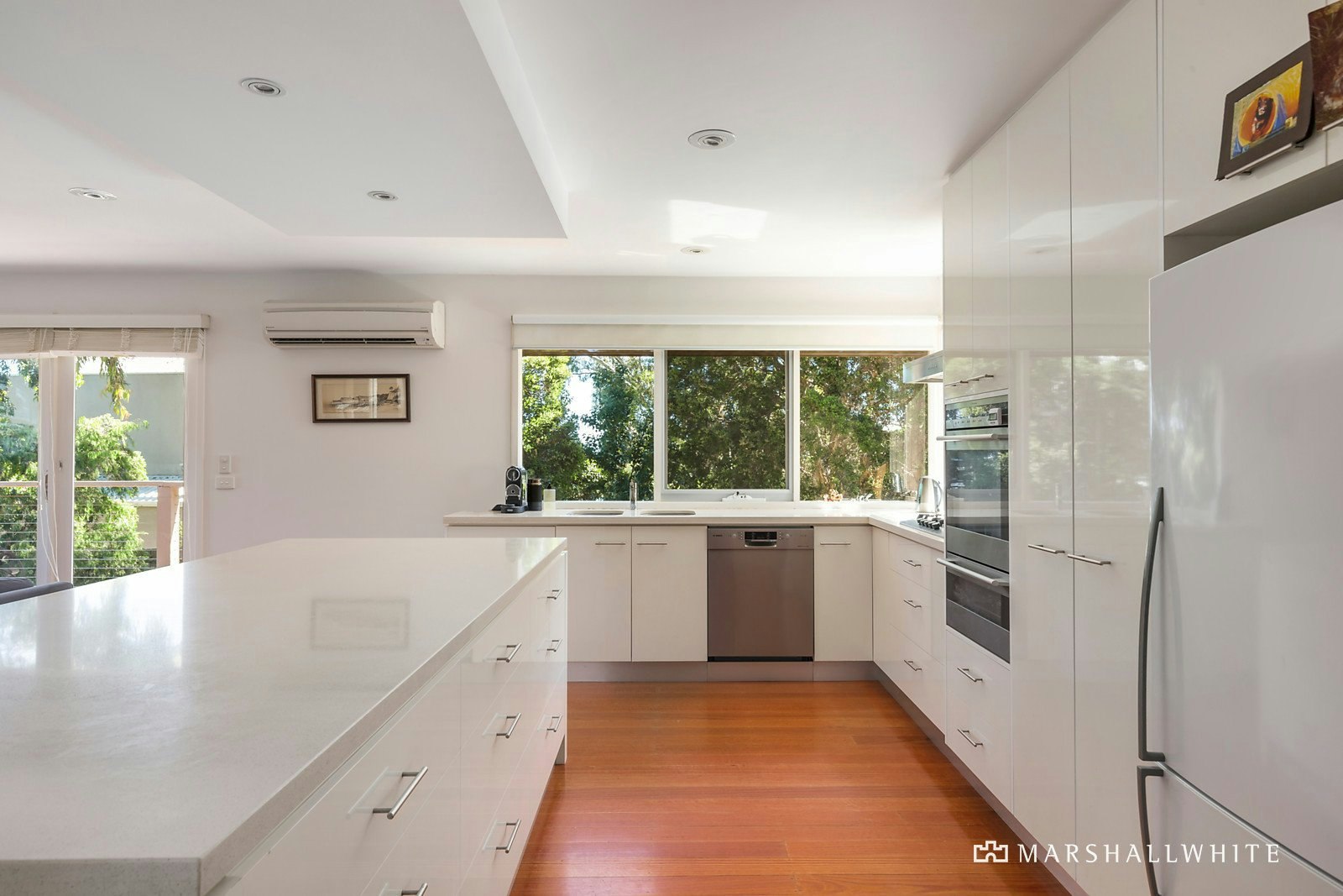 10 Sea Haze Court, Mount Eliza, VIC