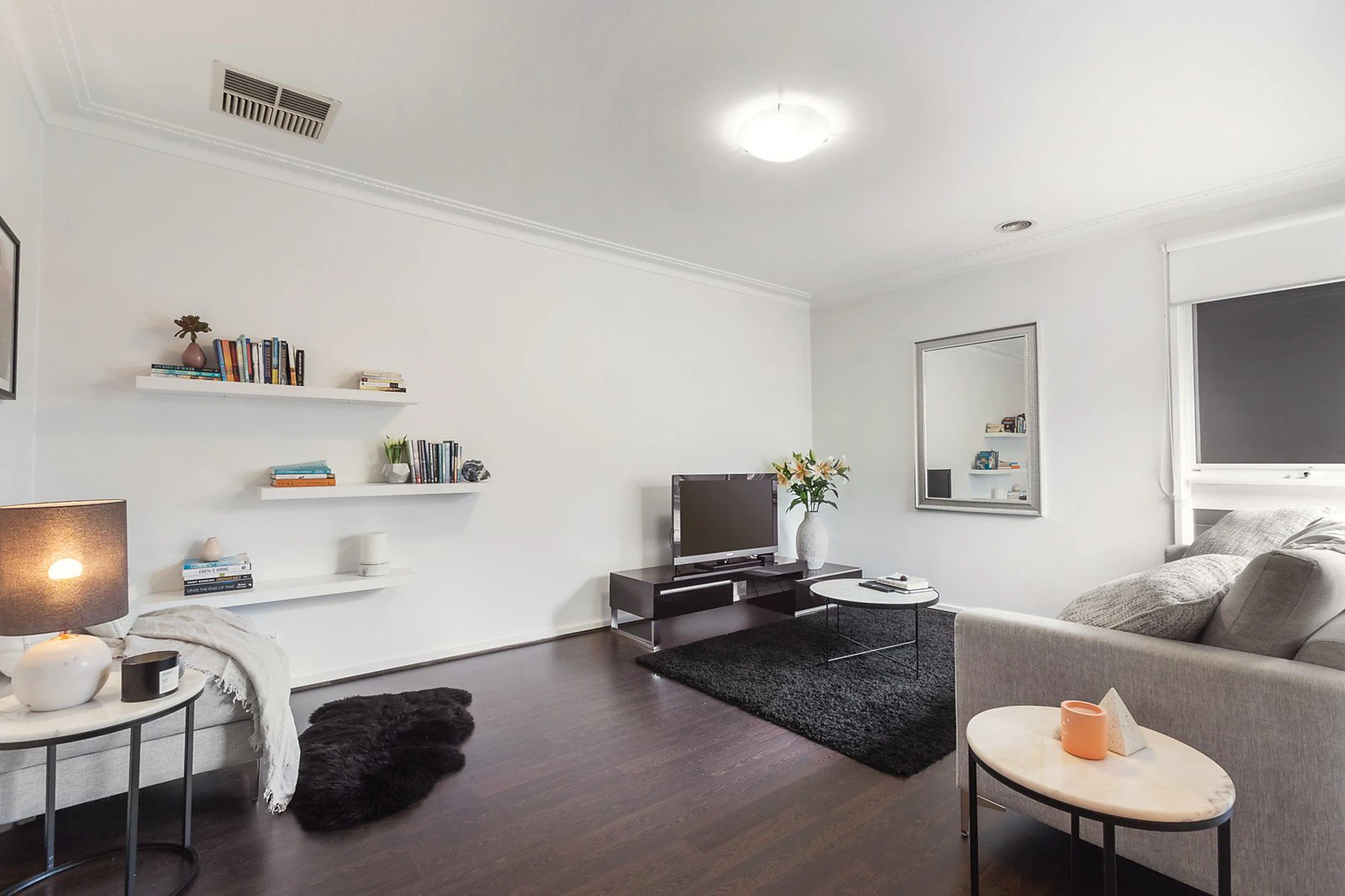 111 Disraeli Street, Kew, VIC