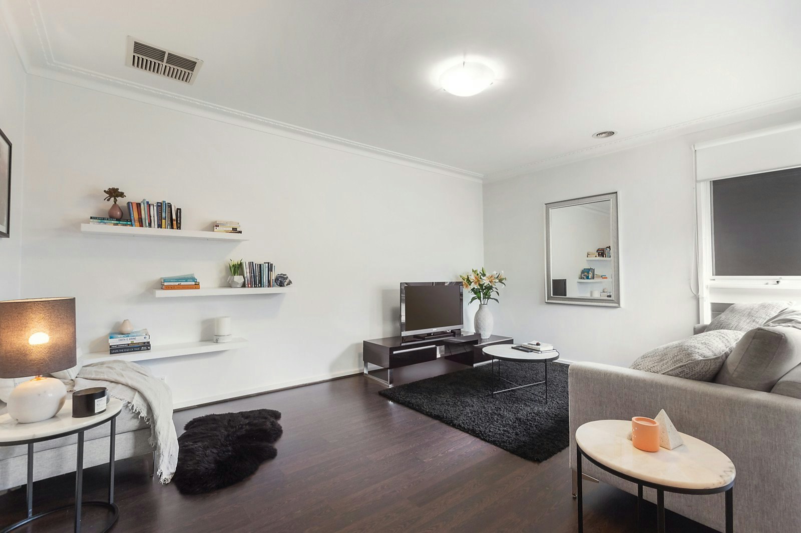 111 Disraeli Street, Kew, VIC