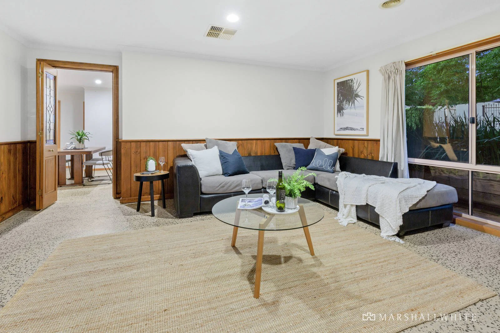 19 Boormanii Drive, Mornington, VIC