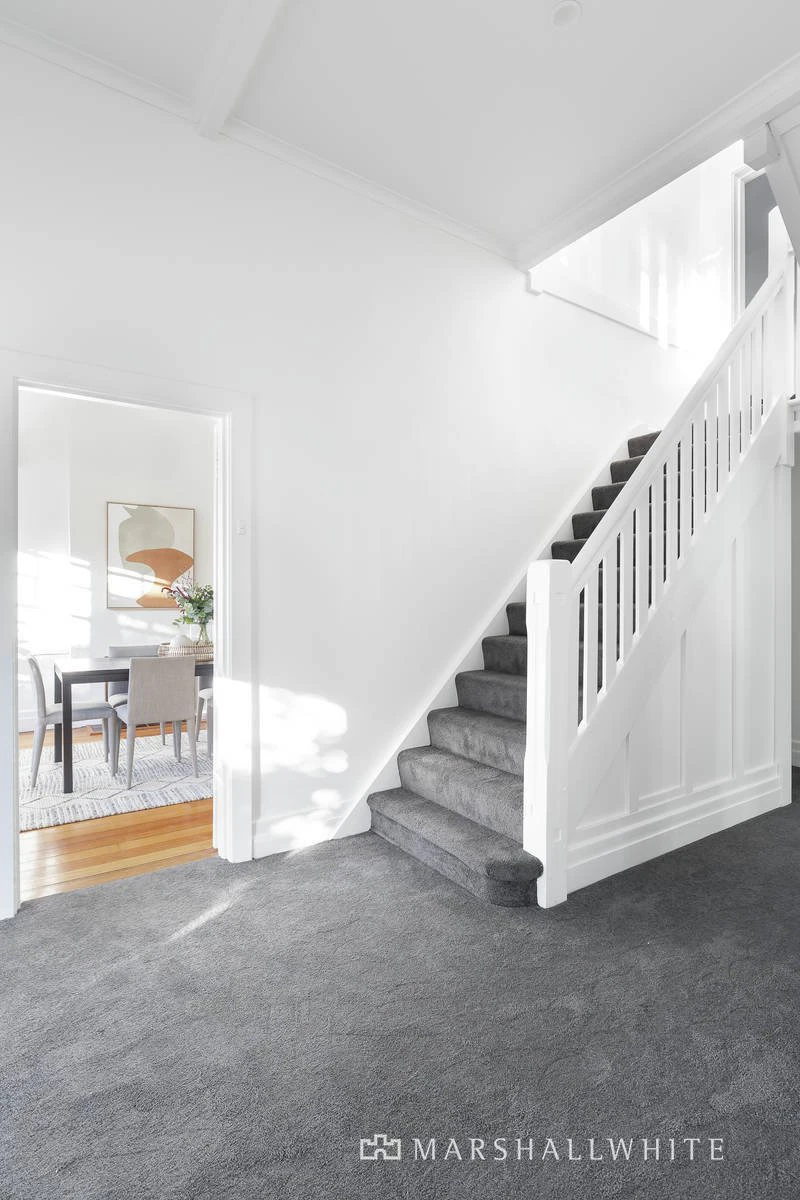 84 Asling Street, Brighton, VIC