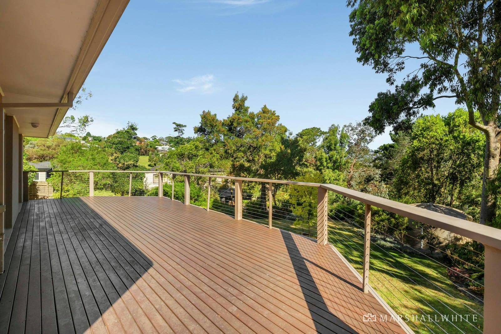 10 Sea Haze Court, Mount Eliza, VIC