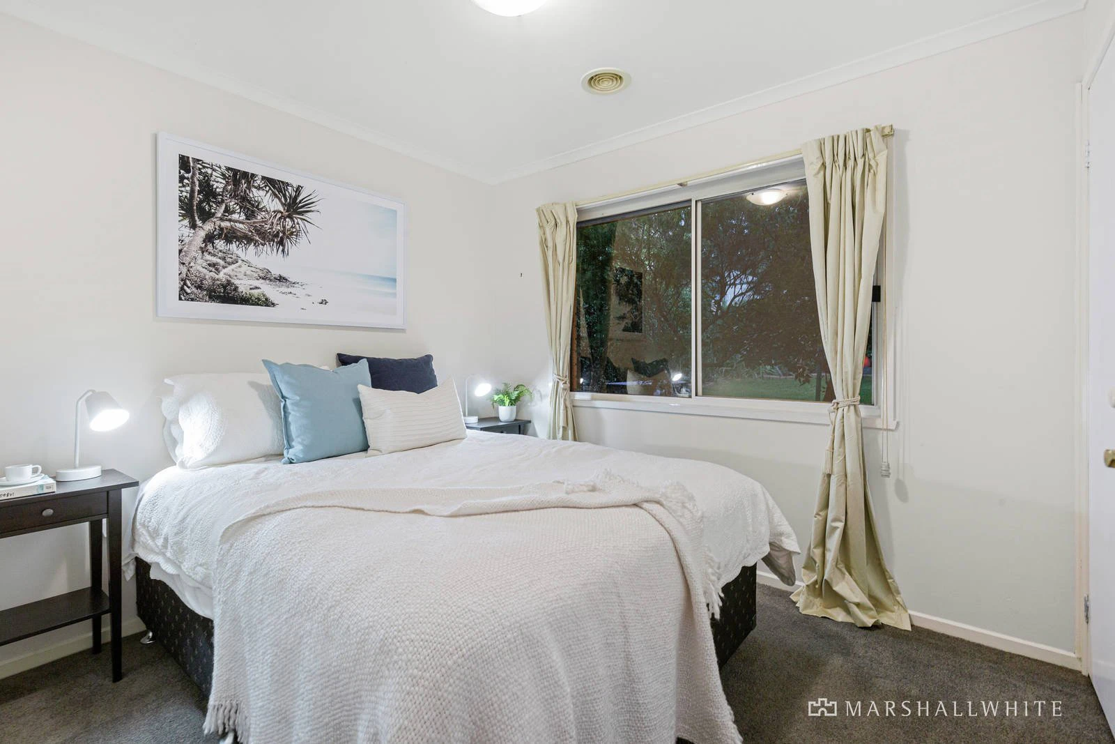19 Boormanii Drive, Mornington, VIC