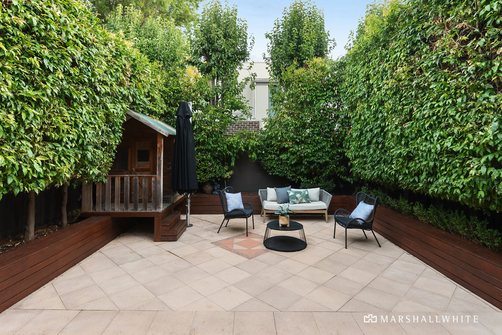 11 Austin Avenue, Elwood, VIC