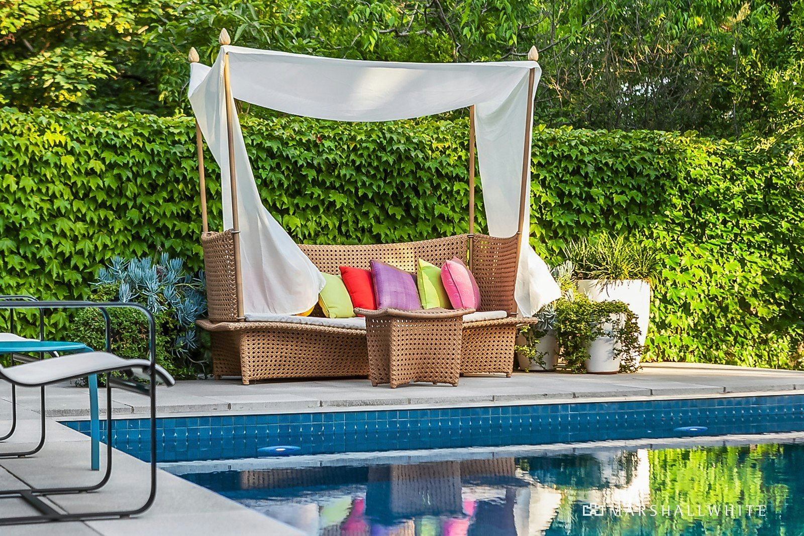 6 Yarra Grove, Hawthorn, VIC